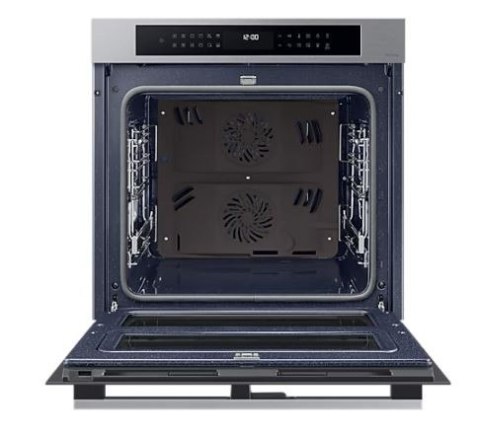 Piekarnik NV7B4345VAS/U2 Samsung