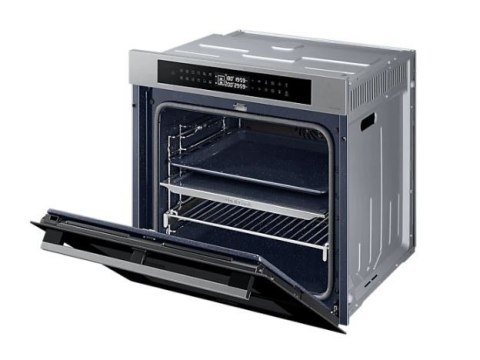 Piekarnik NV7B4345VAS/U2 Samsung