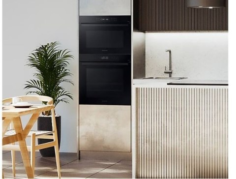 Piekarnik NV7B4345VAS/U2 Samsung