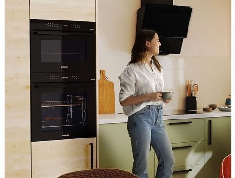 Piekarnik NV7B4345VAS/U2 Samsung