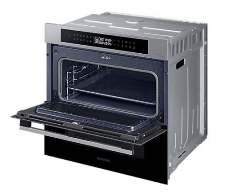 Piekarnik NV7B4345VAS/U2 Samsung