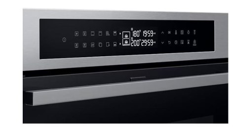 Piekarnik NV7B4345VAS/U2 Samsung