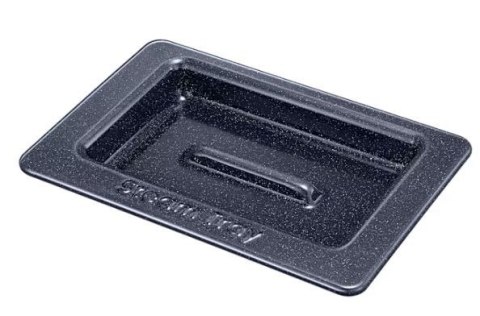 Piekarnik NV7B4345VAS/U2 Samsung