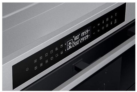 Piekarnik NV7B4345VAS/U2 Samsung