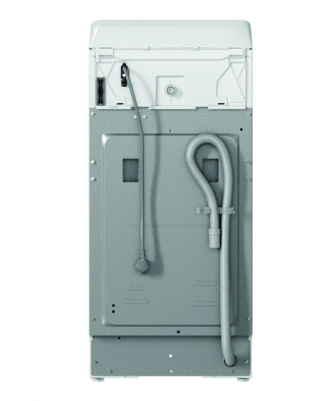 Pralka TDLR6240SPLN Whirlpool