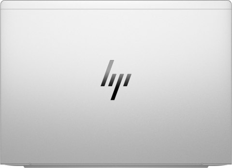 Notebook EliteBook 630 G11 U5-135U 512GB/16GB/W11P/13,3 A37VNET