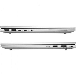Notebook EliteBook 640 G11 U5-135U 14 512GB 16GB W11P A37VSET