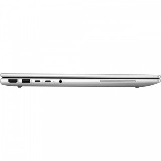 Notebook EliteBook 660 G11 U5-135H 512GB/16GB/W11Pro/16.0 A37W0ET