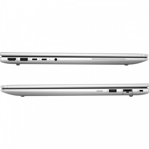 Notebook EliteBook 660 G11 U5-135H 512GB/16GB/W11Pro/16.0 A37W0ET