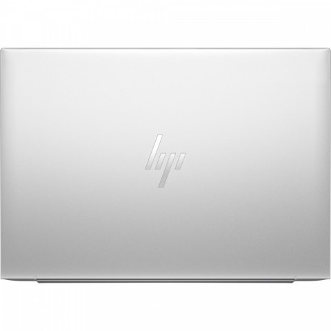 Notebook EliteBook 865 G11 Ryzen 5 PRO 8540U 1TB/32GB/W11P/16.0 9G0Z0ET