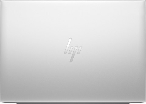 Notebook EliteBook 865 G11 Ryzen 7 8840U 512GB/16GB/W11P/16.0 9G0Z2ET