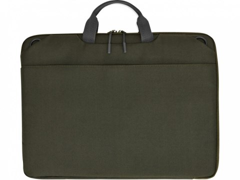 Torba na laptop 15.6 Sleeve 9J498AA