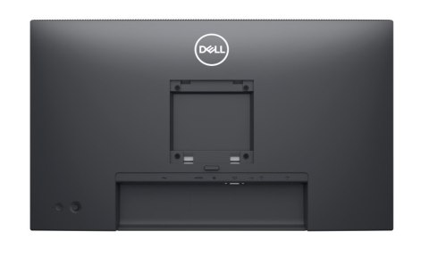 Monitor 23 8 cala P2425H WOST IPS