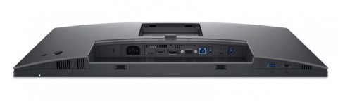 Monitor 23 8 cala P2425H WOST IPS