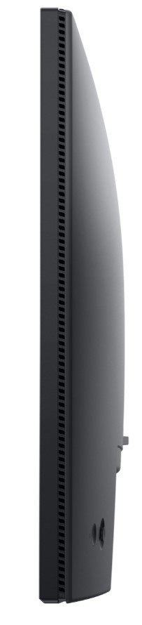 Monitor 23 8 cala P2425H WOST IPS