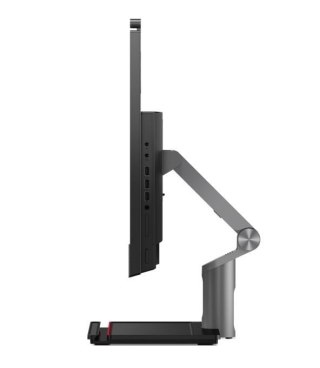 Komputer All in One ThinkCentre M90a G5 12SH000QPB W11Pro i5-14500 16GB 512GB INT 23 8 FHD vPro 3YRS OS + 1YR Premier