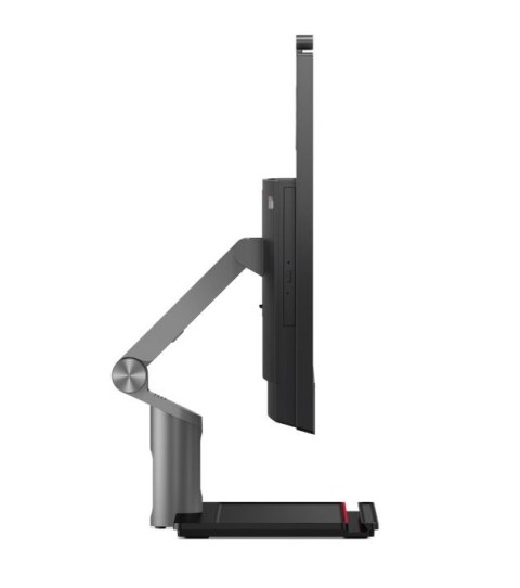 Komputer All in One ThinkCentre M90a G5 12SH000QPB W11Pro i5-14500 16GB 512GB INT 23 8 FHD vPro 3YRS OS + 1YR Premier