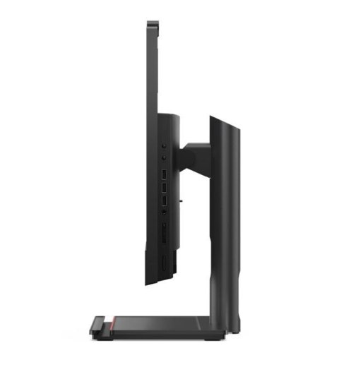 Komputer All in One ThinkCentre M90a G5 12SH000QPB W11Pro i5-14500 16GB 512GB INT 23 8 FHD vPro 3YRS OS + 1YR Premier