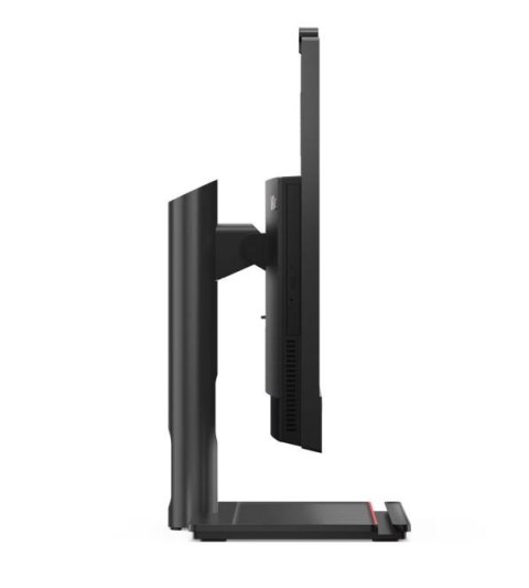 Komputer All in One ThinkCentre M90a G5 12SH000QPB W11Pro i5-14500 16GB 512GB INT 23 8 FHD vPro 3YRS OS + 1YR Premier