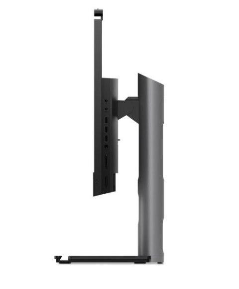 Komputer All in One ThinkCentre M90a G5 12SH000QPB W11Pro i5-14500 16GB 512GB INT 23 8 FHD vPro 3YRS OS + 1YR Premier