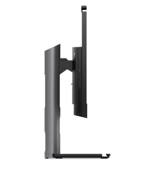 Komputer All in One ThinkCentre M90a G5 12SH000QPB W11Pro i5-14500 16GB 512GB INT 23 8 FHD vPro 3YRS OS + 1YR Premier