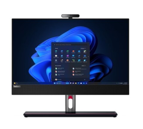 Komputer All in One ThinkCentre M90a G5 12SH000QPB W11Pro i5-14500 16GB 512GB INT 23 8 FHD vPro 3YRS OS + 1YR Premier