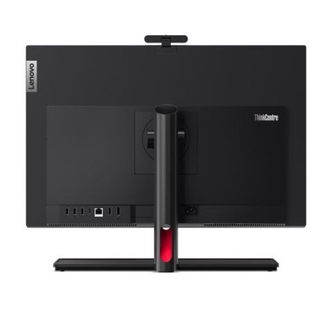 Komputer All in One ThinkCentre M90a G5 12SH000QPB W11Pro i5-14500 16GB 512GB INT 23 8 FHD vPro 3YRS OS + 1YR Premier