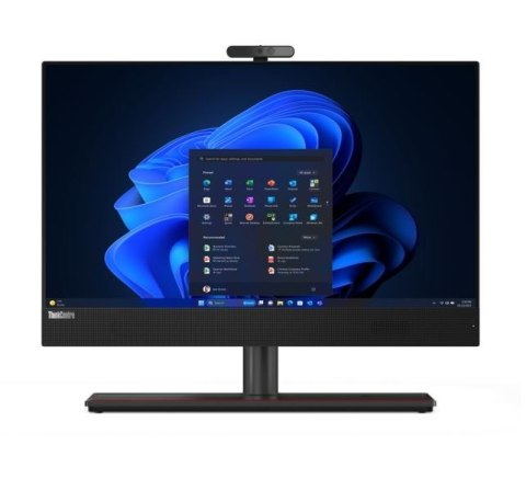 Komputer All in One ThinkCentre M90a G5 12SH000QPB W11Pro i5-14500 16GB 512GB INT 23 8 FHD vPro 3YRS OS + 1YR Premier