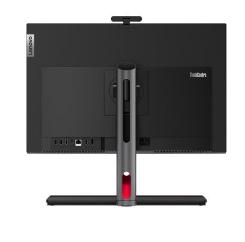 Komputer All in One ThinkCentre M90a G5 12SH000QPB W11Pro i5-14500 16GB 512GB INT 23 8 FHD vPro 3YRS OS + 1YR Premier