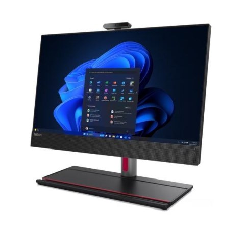 Komputer All in One ThinkCentre M90a G5 12SH000QPB W11Pro i5-14500 16GB 512GB INT 23 8 FHD vPro 3YRS OS + 1YR Premier