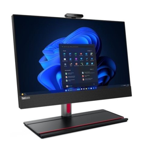 Komputer All in One ThinkCentre M90a G5 12SH000QPB W11Pro i5-14500 16GB 512GB INT 23 8 FHD vPro 3YRS OS + 1YR Premier