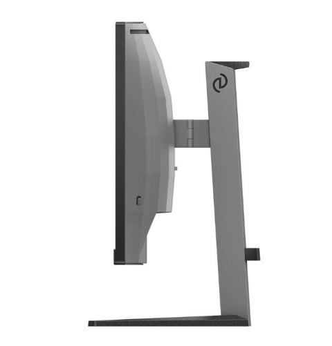 Monitor 27M2C5200W 27 cali Zakrzywiony VA 280Hz HDMIx2 DP HAS