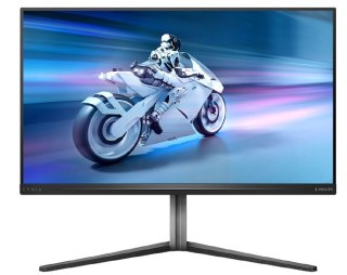 Monitor 32M2N6800M 31.5 cala IPS Mini-LED 4K 144Hz HDMIx2 DP HAS Ambiglow