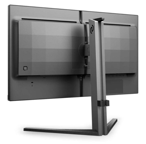 Monitor 32M2N6800M 31.5 cala IPS Mini-LED 4K 144Hz HDMIx2 DP HAS Ambiglow