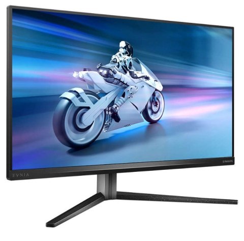 Monitor 32M2N6800M 31.5 cala IPS Mini-LED 4K 144Hz HDMIx2 DP HAS Ambiglow