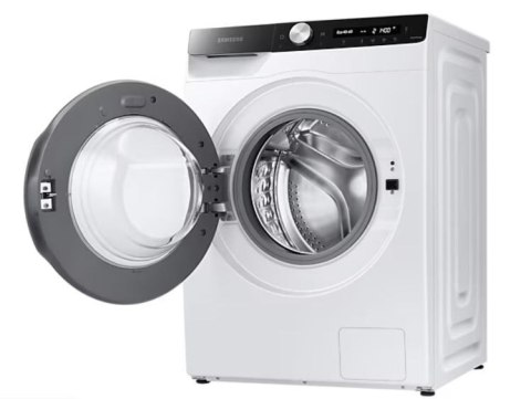 Pralka WW80T534DAEAS6 Samsung