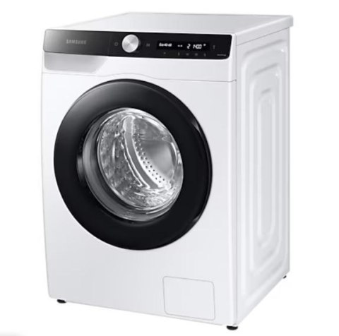 Pralka WW80T534DAEAS6 Samsung