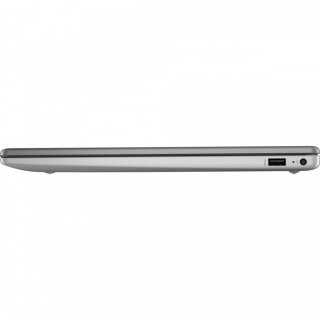 Notebook 250 G10 i5-1334U 512GB/16GB/W11Pro/15.6 cali AL0E7AT