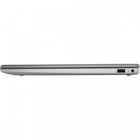 Notebook 250 G10 i5-1334U 512GB/16GB/W11Pro/15.6 cali AL0E7AT