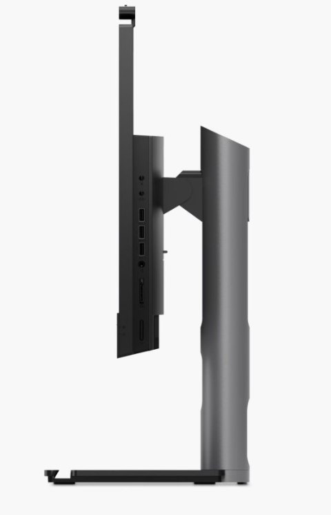 Komputer ThinkCentre M90a G5 12SH000PPB W11Pro i7-14700/16GB/1TB/INT/23.8 FHD/Touch/Black/vPro/3YRS OS + 1YR Premier