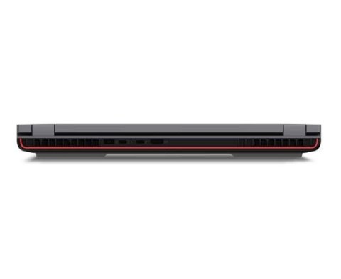 Mobilna stacja robocza ThinkPad P16 G2 21FA005LPB W11Pro i7-14700HX/2x32GB/1TB/RTX2000 8GB/16.0 WQXGA/3YRS CI