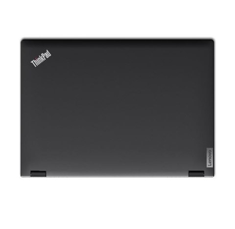 Mobilna stacja robocza ThinkPad P16v G2 21KX0010PB W11Pro Ultra 9 185H/64GB/1TB/RTX3000 8GB/16.0 WQUXGA/3YRS Premier Support