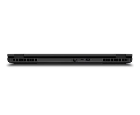 Mobilna stacja robocza ThinkPad P16v G2 21KX0010PB W11Pro Ultra 9 185H/64GB/1TB/RTX3000 8GB/16.0 WQUXGA/3YRS Premier Support