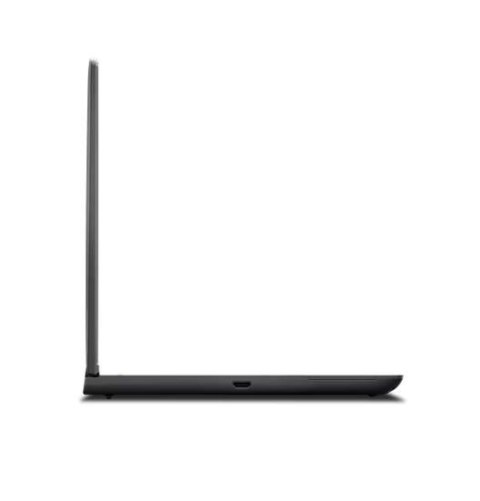 Mobilna stacja robocza ThinkPad P16v G2 21KX0010PB W11Pro Ultra 9 185H/64GB/1TB/RTX3000 8GB/16.0 WQUXGA/3YRS Premier Support