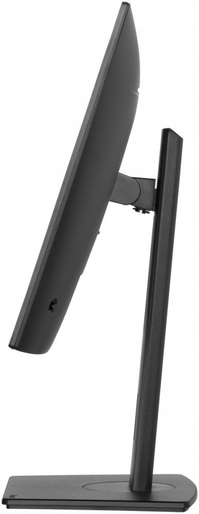 Monitor 27 cali XUB2797UHSNP-B1  4K  IPS  DP  HDMI  USB-C  Pivot  HAS  5y 