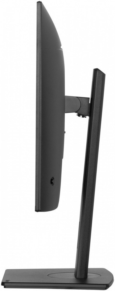 Monitor 27 cali XUB2797UHSNP-B1  4K  IPS  DP  HDMI  USB-C  Pivot  HAS  5y 