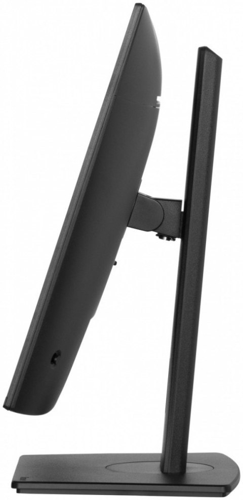 Monitor 27 cali XUB2797UHSNP-B1  4K  IPS  DP  HDMI  USB-C  Pivot  HAS  5y 