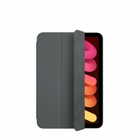 Etui Smart Folio do iPada mini (A17 Pro) - grafitowe