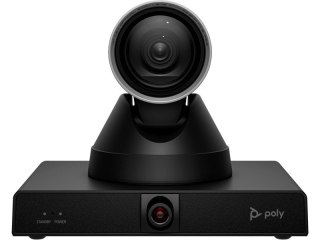 Kamera Studio E60 4K z 12-krotnym inteligentnym zoomem optycznym MPTZ 9W1A6AA