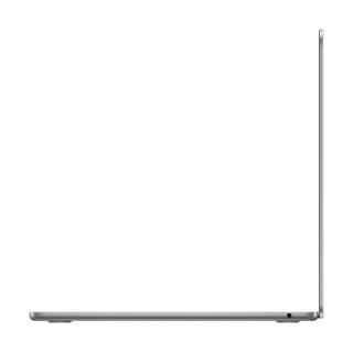 Macbook Air 15.3: M3 8/10, 24GB, 512GB - Gwiezdna szarość MC9H4ZE/A